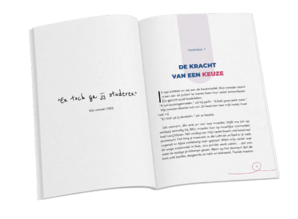 Mockups-book-1-1