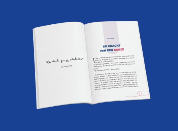Mockups-book-2